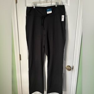 Old Navy Cloud Comfy Lounge Pants. Ultra High Rise. Full Length. Size XXL Tall